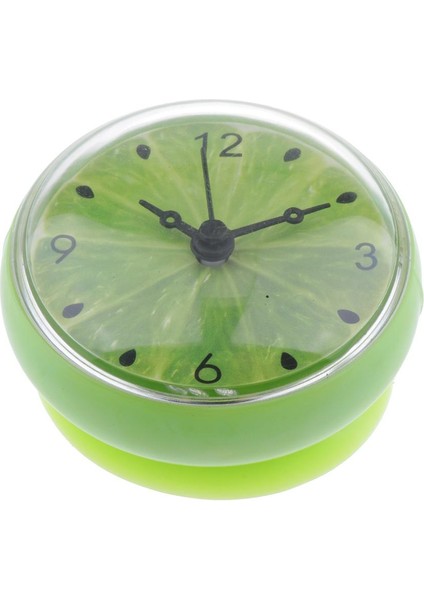 Duvar Saati (Yurt Dışından) fiyatları