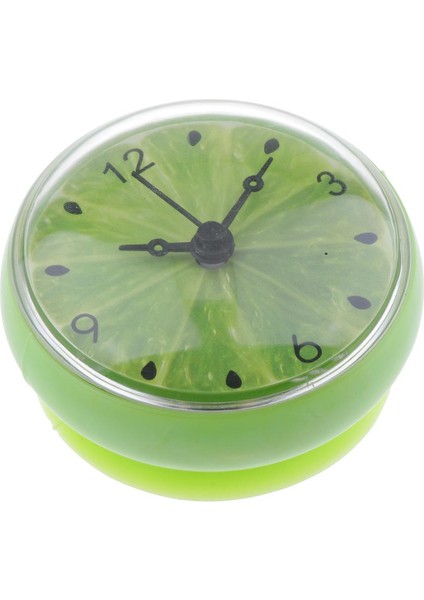 Duvar Saati (Yurt Dışından) modelleri