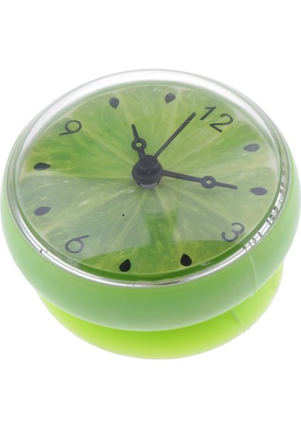 Duvar Saati (Yurt Dışından) fırsatları