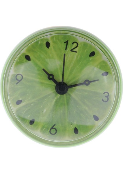 Duvar Saati (Yurt Dışından) indirimleri