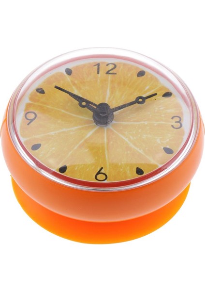 Duvar Saati (Yurt Dışından) fiyatları