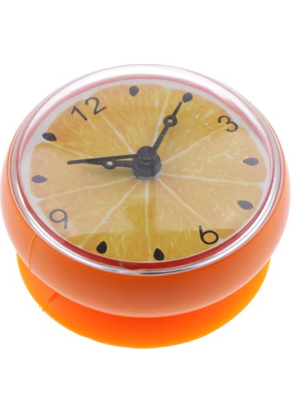 Duvar Saati (Yurt Dışından) modelleri