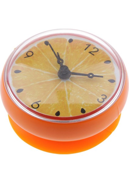 Duvar Saati (Yurt Dışından) fırsatları