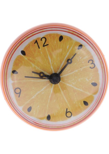 Duvar Saati (Yurt Dışından) indirimleri