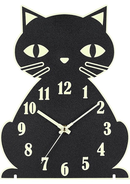 Duvar Saati (Yurt Dışından) fiyatları