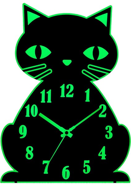 Duvar Saati (Yurt Dışından) modelleri