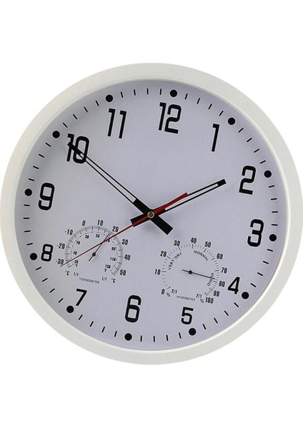 Duvar Saati (Yurt Dışından) fiyatları