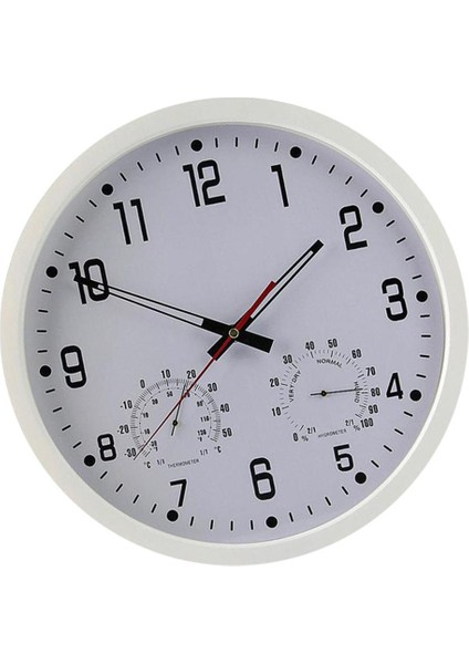 Duvar Saati (Yurt Dışından) modelleri