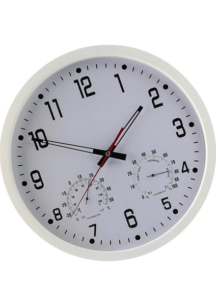 Duvar Saati (Yurt Dışından) indirimleri