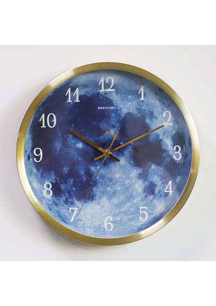 Duvar Saati (Yurt Dışından) modelleri