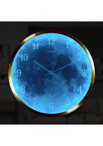 Duvar Saati (Yurt Dışından) fırsatları