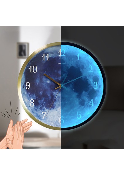 Duvar Saati (Yurt Dışından) indirimleri