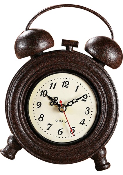 Duvar Saati (Yurt Dışından)