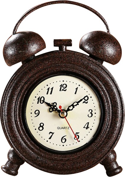 Duvar Saati (Yurt Dışından) fiyatları