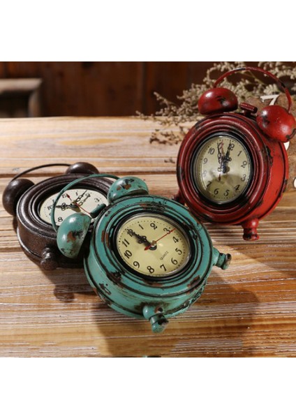 Duvar Saati (Yurt Dışından) fırsatları