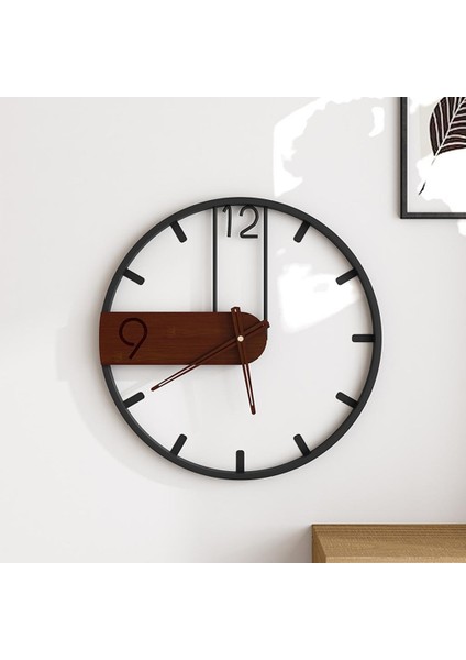 Duvar Saati (Yurt Dışından) fiyatları