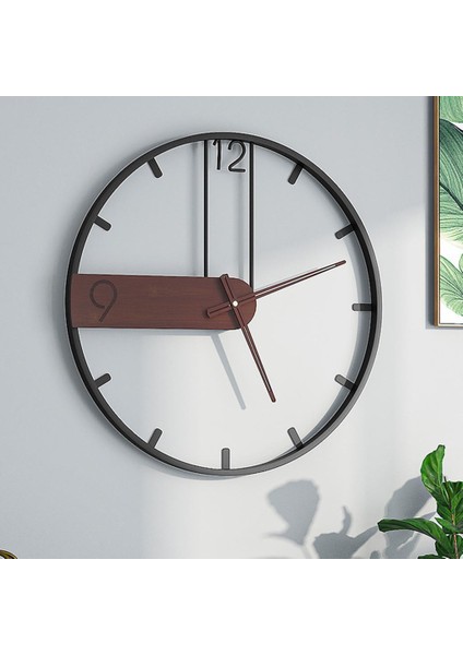 Duvar Saati (Yurt Dışından) modelleri