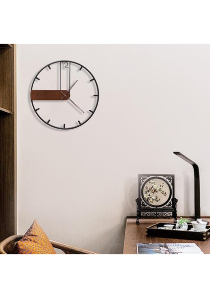 Duvar Saati (Yurt Dışından) fırsatları