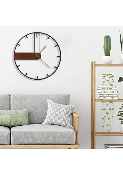 Duvar Saati (Yurt Dışından) indirimleri