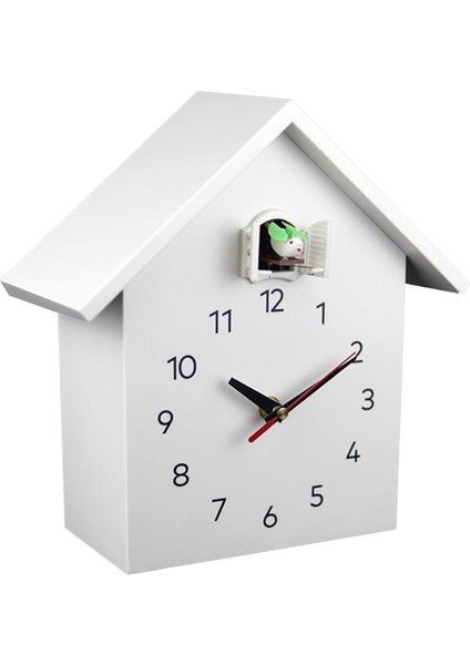 Duvar Saati (Yurt Dışından) fiyatları