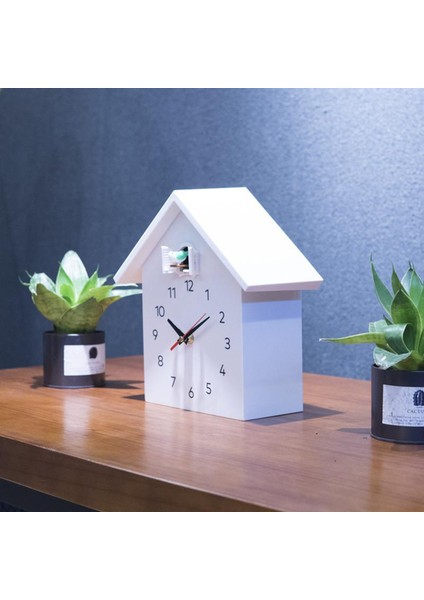 Duvar Saati (Yurt Dışından) fırsatları