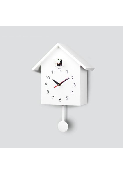 Duvar Saati (Yurt Dışından) indirimleri