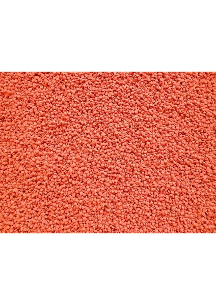 Granured 100 Gram