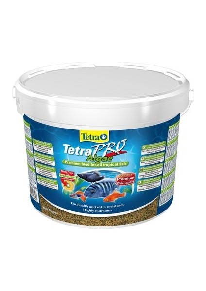 Pro Algae 250 gr