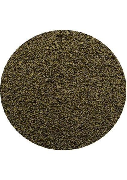 3 Algae Gran 100 gr fiyatları