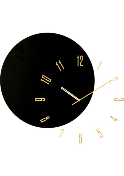 Duvar Saati (Yurt Dışından) fiyatları