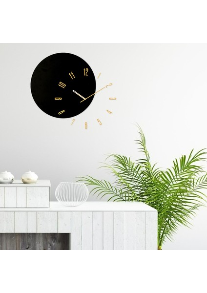 Duvar Saati (Yurt Dışından) modelleri