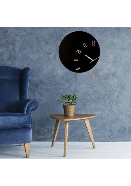 Duvar Saati (Yurt Dışından) fırsatları