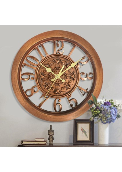 Duvar Saati (Yurt Dışından) fiyatları