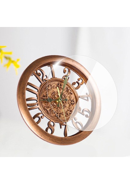 Duvar Saati (Yurt Dışından) fırsatları