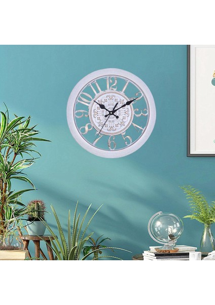 Duvar Saati (Yurt Dışından) fiyatları