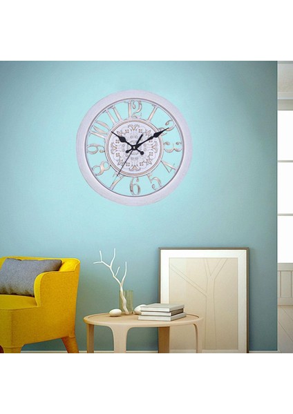 Duvar Saati (Yurt Dışından) modelleri