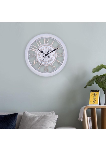 Duvar Saati (Yurt Dışından) fırsatları