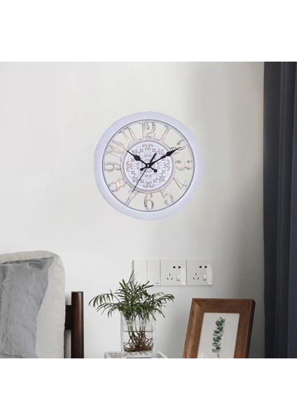 Duvar Saati (Yurt Dışından) indirimleri