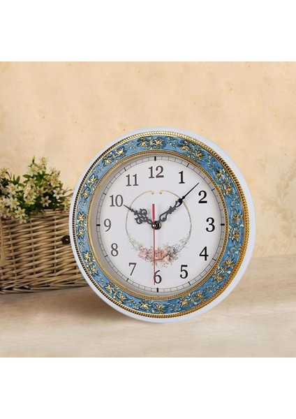 Duvar Saati (Yurt Dışından) fiyatları