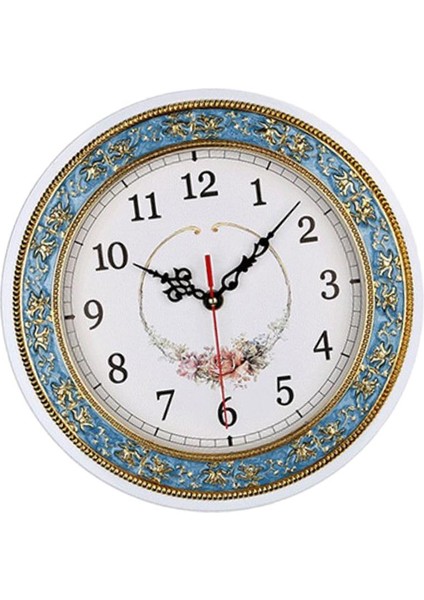 Duvar Saati (Yurt Dışından) modelleri