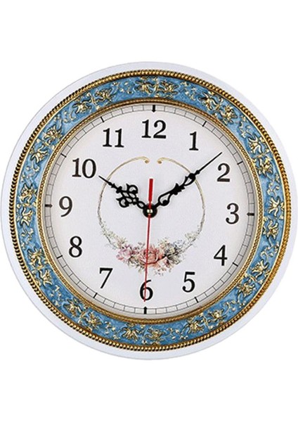 Duvar Saati (Yurt Dışından) fırsatları