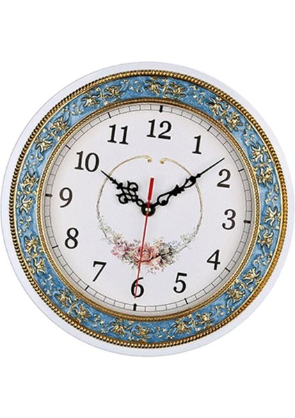 Duvar Saati (Yurt Dışından) indirimleri