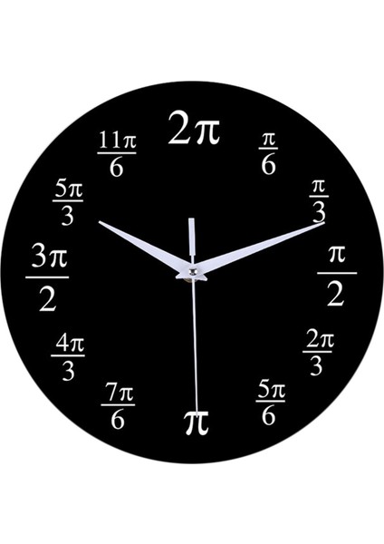 Duvar Saati (Yurt Dışından) fiyatları