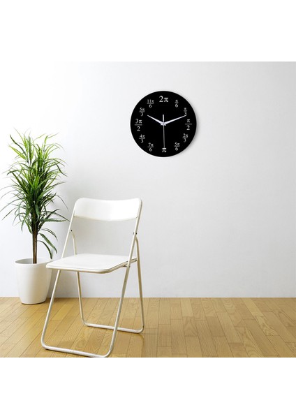 Duvar Saati (Yurt Dışından) modelleri