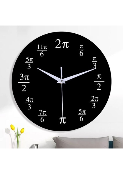 Duvar Saati (Yurt Dışından) fırsatları