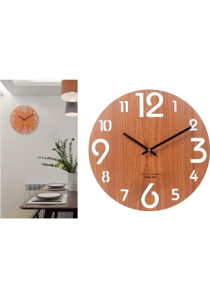 Duvar Saati (Yurt Dışından) fiyatları