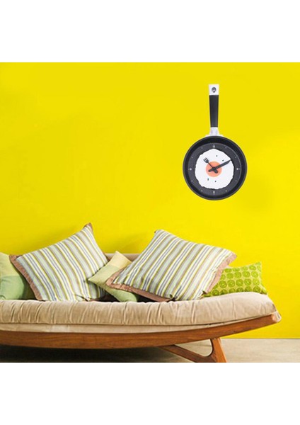 Duvar Saati (Yurt Dışından) fiyatları