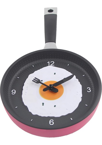 Duvar Saati (Yurt Dışından) indirimleri