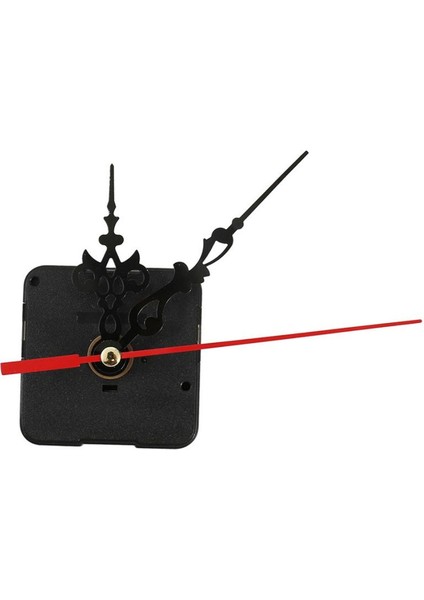 Duvar Saati (Yurt Dışından) modelleri