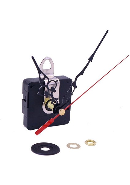 Duvar Saati (Yurt Dışından) fırsatları